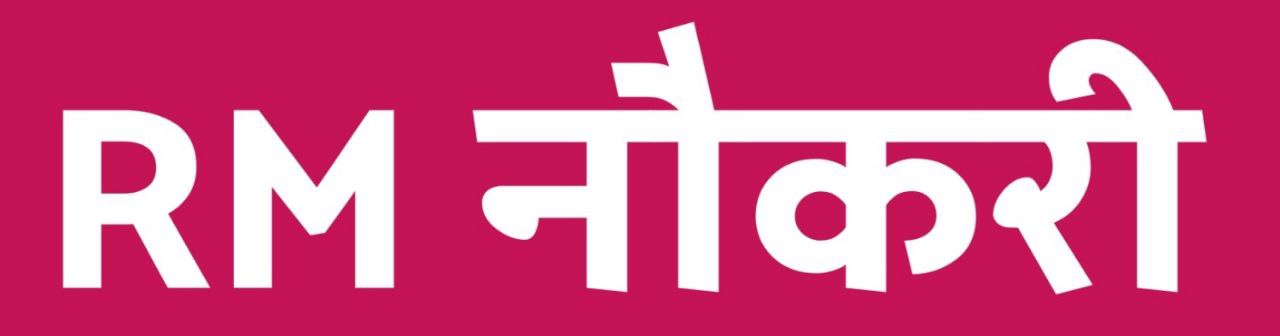 rmnaukri.com